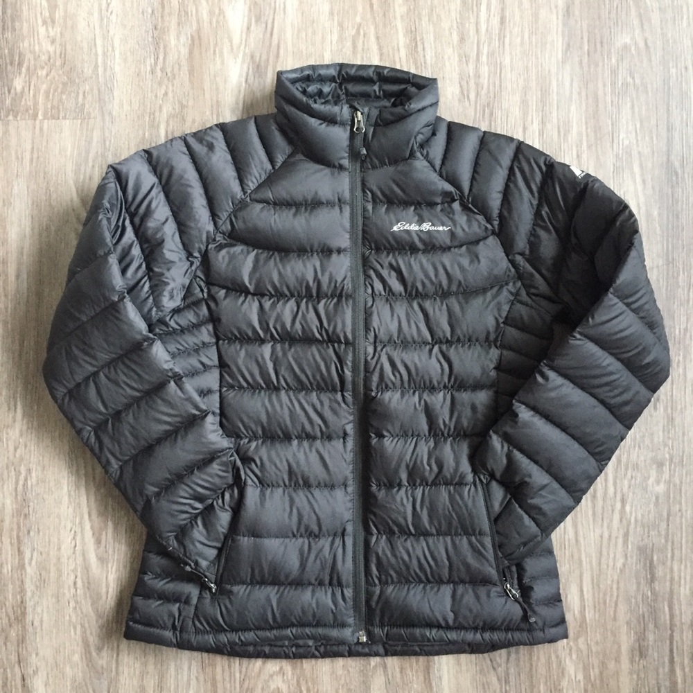 Eddie Bauer Downlight Jacket
